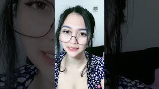 Download lagu Mango Live Bigo Live Hot tante zara pamer remes boba nobra mp3