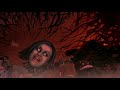 Gorillaz - Rockit 4K 60fps HD HQ