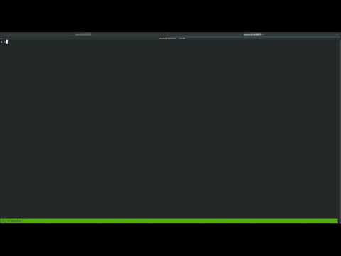 Confidential Containers CCv0 Demo with IBM Secure Execution