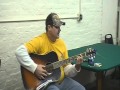 Jason Wilson - My Family Tree