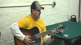 Jason Wilson - My Family Tree