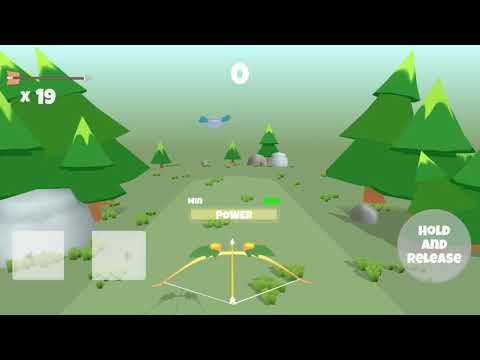 PerfectAim Free Game