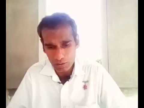 Tamil Murli Revision 28 August 2018 - BK Saravana Kumar