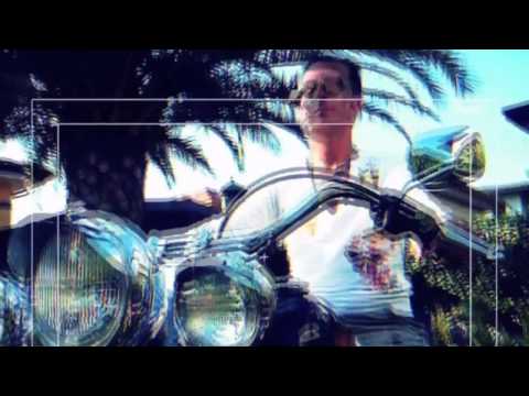 Simon From Deep Divas feat. Goody - Disco Dancer (VideoDJ RaLpH)