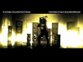 NEW BLACK AND YELLOW REMIX [MAKAVELI] FT ...