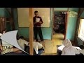 Indonesian Lantern The Story Of Agus Akmaludin Principal Of The Cicalengka Elementary School