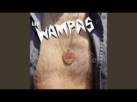 The secret life of Sacha Distel