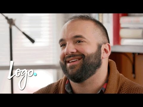 download lagu mp3 mp4 Justin Russo Artist, download lagu Justin Russo Artist gratis, unduh video klip Justin Russo Artist