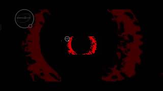 Gaming wala is live with granny 2 #2