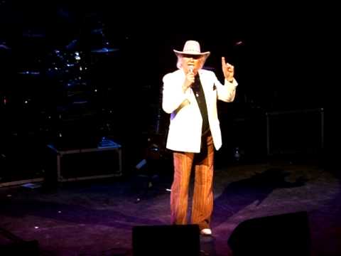 Groovy Kind of Love Wayne Fontana