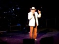 Groovy Kind of Love Wayne Fontana 