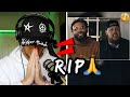 THIS GOT TO ME Rapper Reacts To Joyner Lucas Ft Jelly Roll Best For Me First Reaction