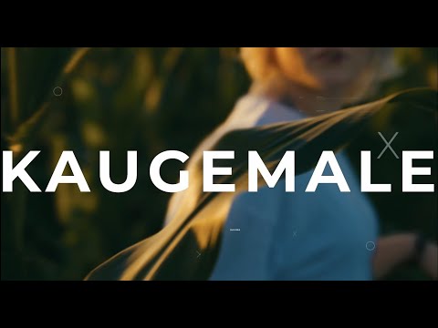 SANNA - Kaugemale (Official Video)