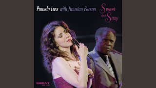 Teardrops from My Eyes