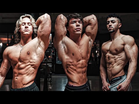 GYM HARDSTYLE  - Katy Perry Part Of Me Hardstyle Remix (4K)