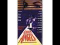 Vorspann Und Abspann Von Fallen Angels Kanadische VHS 1993