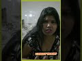 Tamil Aunty Bath Hot Videos Auntybra Changing DivyaHotTalkies