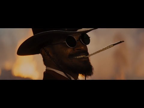 6. Madział - Kino (feat. Łasuch, prod. Premise)