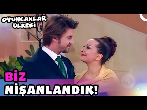 Nana Gelin Oluyor 👰 | Nana'nın Maceraları #1