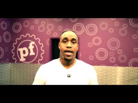 FULL BODY WORKOUT ROUTINE