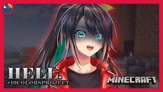 [閒聊] にじさんじ 彩虹直播 (2022/09/09)