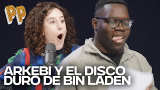 Thumbnail del capítulo