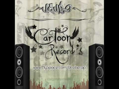 Mc Karayazi a.k.a UcUbe Feat Dj İnTiKaM & MR. Kee.An SOYLU SEVDAM