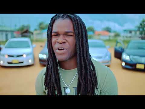 dada shook x buju balance ft loba lodilikie na bai wisi official video