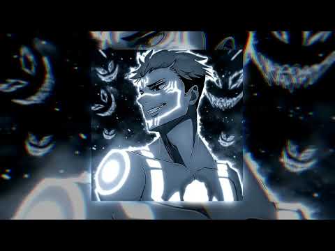 Grioten x CAIRO! x Sayfalse - High Fvshion (SLOWED + REVERB)