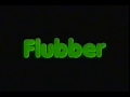 Flubber Movie Trailer 1997 - TV Spot