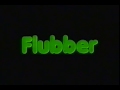 Flubber Movie Trailer 1997 TV Spot