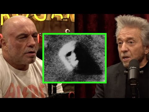 Faces on Mars and Hidden Structures on the Moon: Evidence of a Lost Civilization?