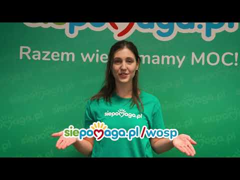 Obrazek poglądowy filmu YouTube