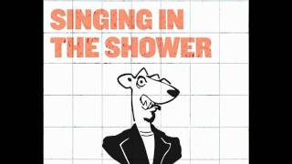 Speed Of Mutation   Singing in the shower