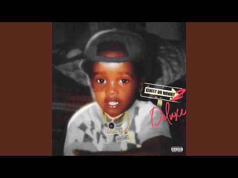 Top Ramen Baby, Pt. 2 (feat. Pooh Hefner & Lil Knoc)