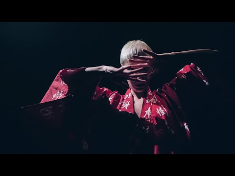 Miriam Masala - Vale la pena