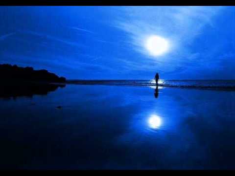 vittu musta märkä pillua