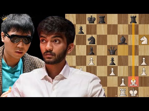 GOTOVO JE !  Kralj Rapida u Zagrebu je ..... ⁉️