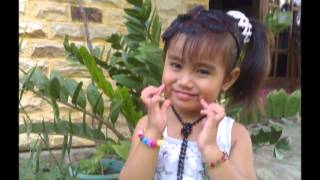 Download lagu genk kobra ning nong ning gonk mp3 Download lagu genk kobra ning nong ning gonk mp3