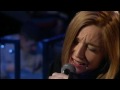 HD Portishead Glory Box LWJH 1994