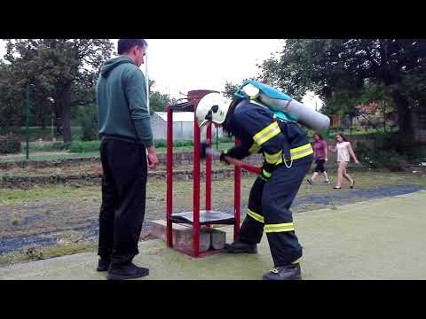 TFA Velatice Marek Zecha 19.8.2017