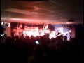 Aranda - Punish Me 2010-02-19.mov