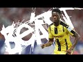 Ousmane Dembele ● Heart of a Champion ● Awesome Skills ● 2016/17 ● 1080p