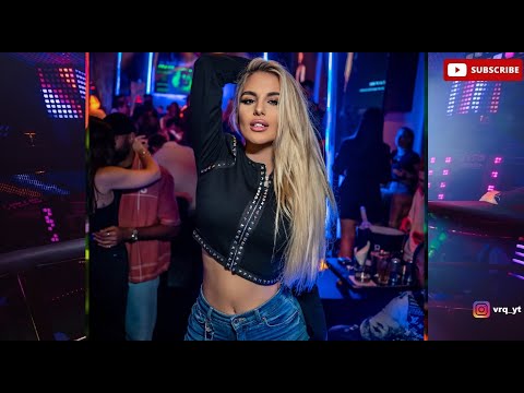 LACROS # IBIZA GWIŹDZINY # 06.04.2024 ★ vRq