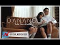 Danang Pradana Dieva - Wes Tau Jeru