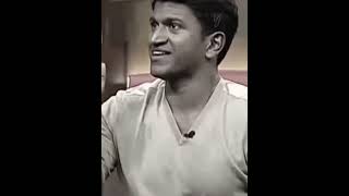 Download lagu true lines 💯❤️# happy birthday appu # Puneeth Rajkumar birthday special status mp3 Download lagu true lines 💯❤️# happy birthday appu # Puneeth Rajkumar birthday special status mp3