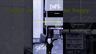 【参政党】皆で幸せになれる国家を目指して #rap