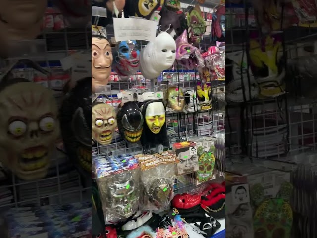 Vídeo relacionado con Boland 02606 - Set Nerd para disfraces, accesorios para carnaval, set de disfraz, pajarita, gafas y tirantes,