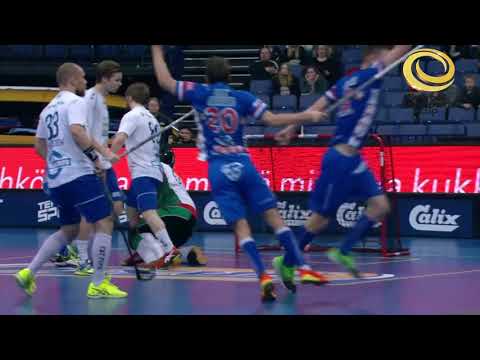 CC 2017 - Classic Men (FIN)