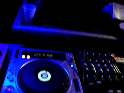 60-Saveiro Nega Maluca ,Dj Sombra e Cabeludo em Axixa-To(24-01-2011).AVI